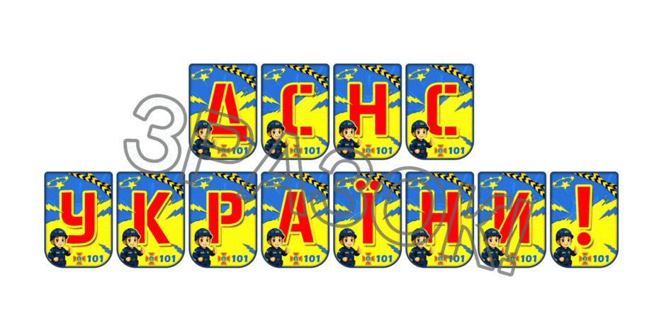 090256ot-5921-940x470.png