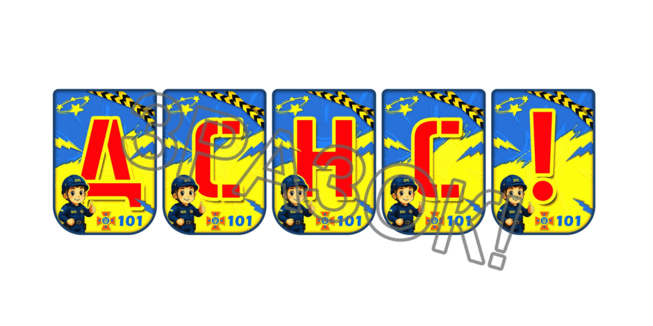 090256ox-9150-940x470.png