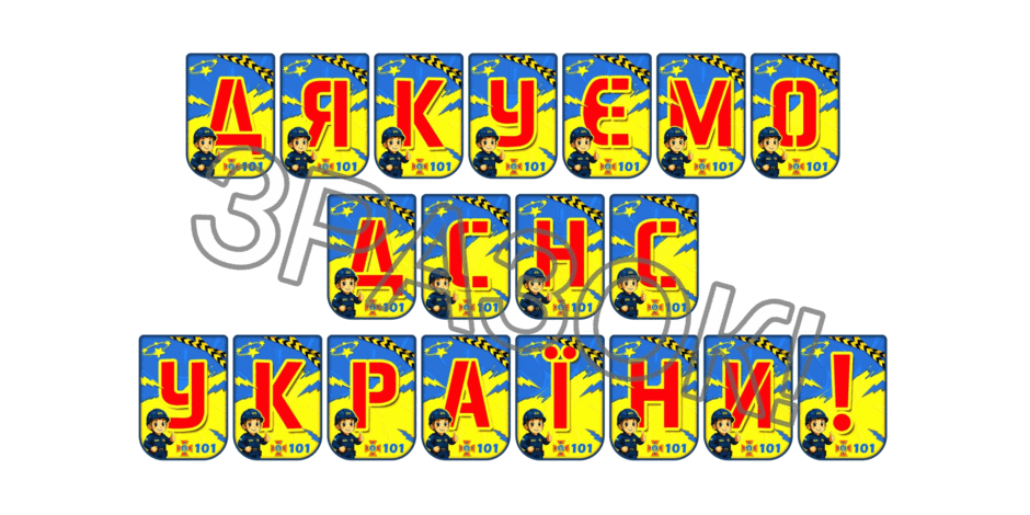 090256pb-4e60-940x470.png