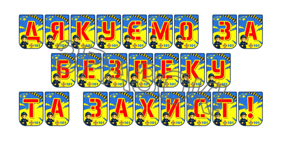 090256pf-42df-940x470.png