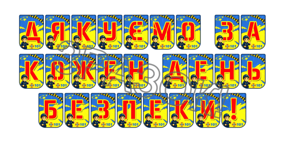 090256q5-4b84-940x470.png