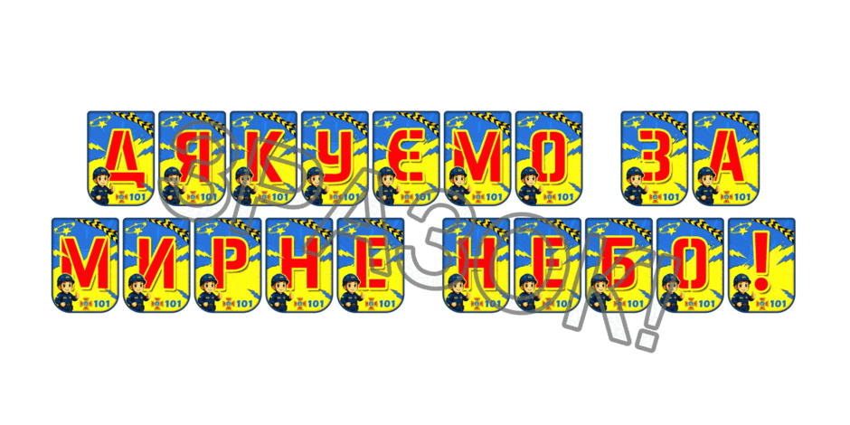 090256qc-113a-940x470.png