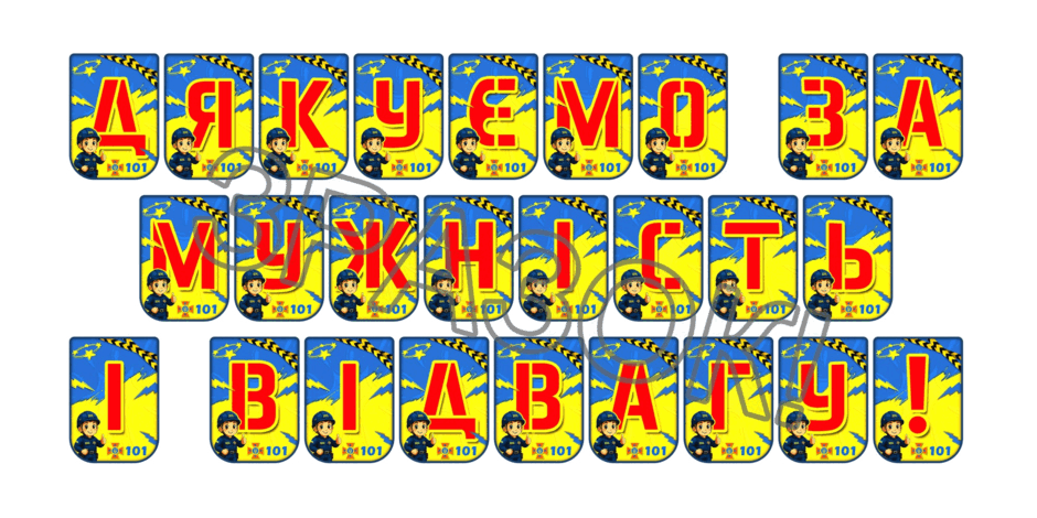 090256qf-a7db-940x470.png
