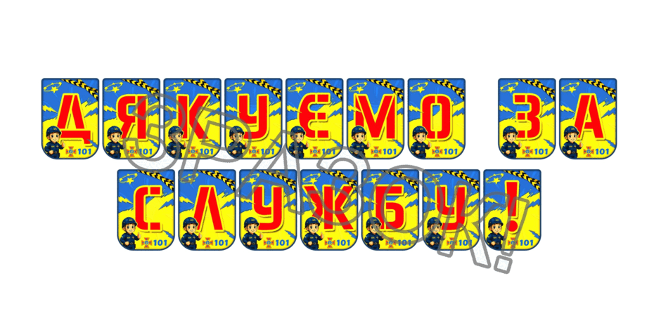 090256qi-8e12-940x470.png