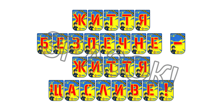 090256qq-4868-940x470.png