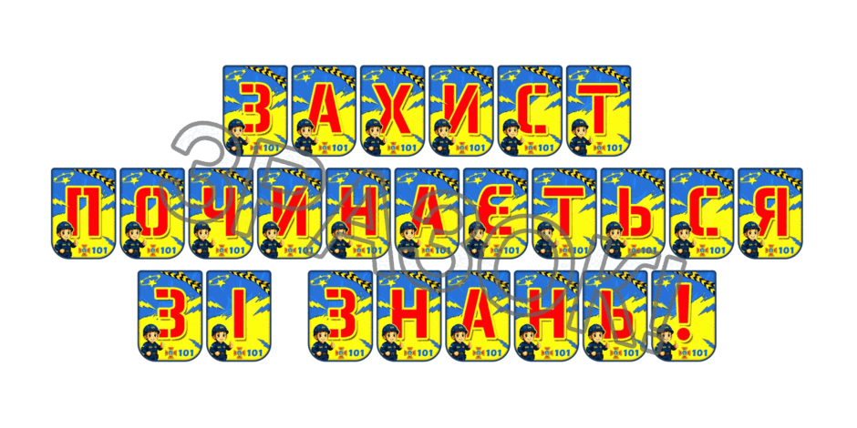 090256sg-ca50-940x470.png