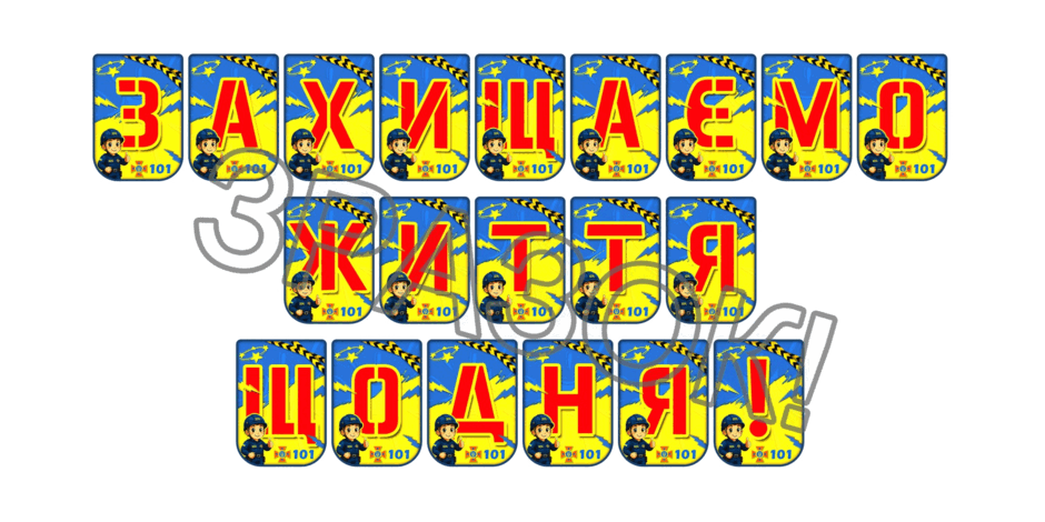 090256tf-4ec8-940x470.png