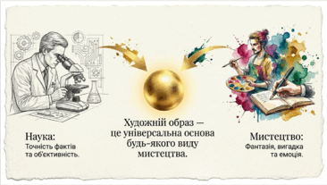 090256th-e058-366x207.png