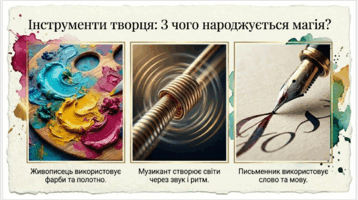 090256tq-845b-358x200.png