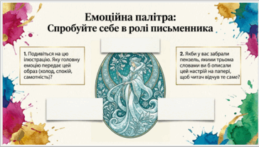090256tw-bb90-364x207.png