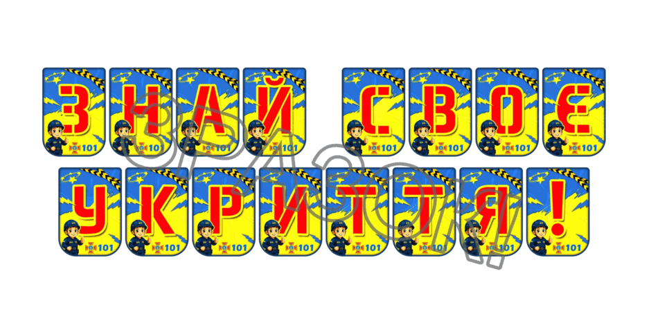 090256v1-eff4-940x470.png
