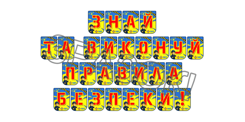 090256v5-8bb1-940x470.png