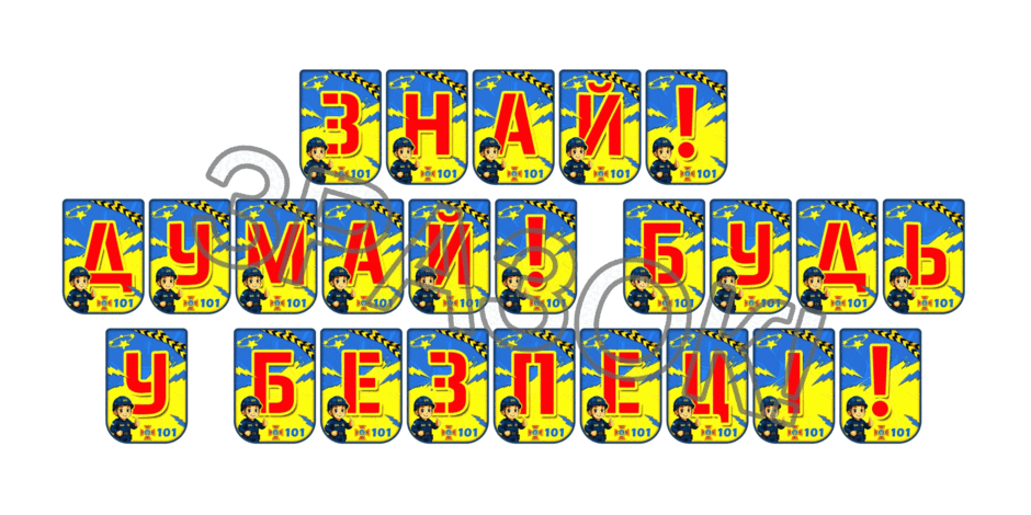 090256vb-4d08-940x470.png