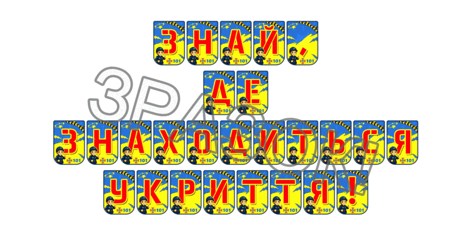090256vf-1116-940x470.png