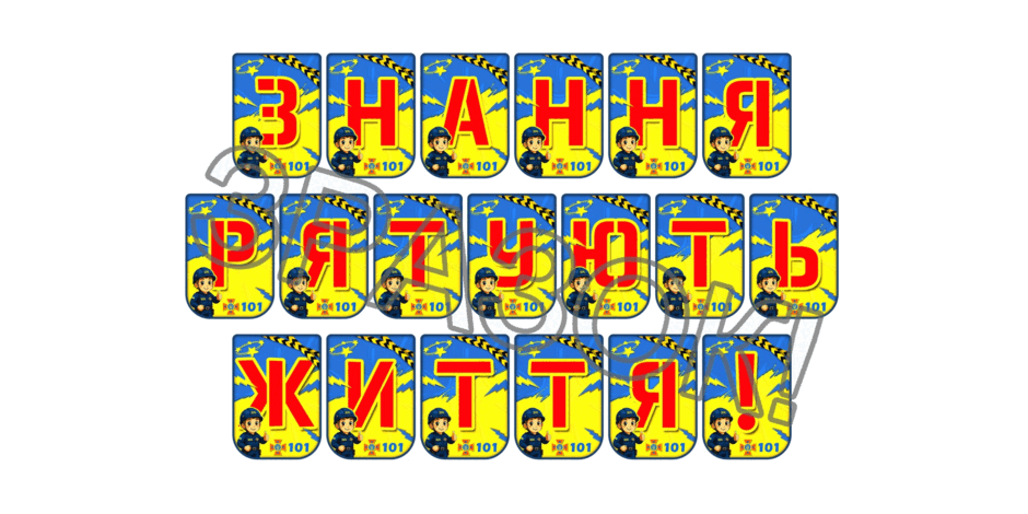 090256w3-9ced-940x470.png