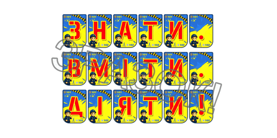 090256xa-3f31-940x470.png