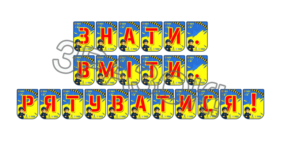 090256xo-6533-940x470.png