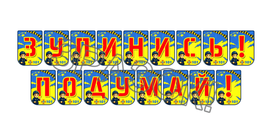 090256y6-e04e-940x470.png
