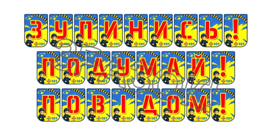 090256zd-5a65-940x470.png