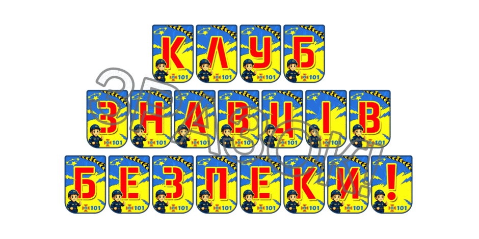 090256zj-7c97-940x470.png
