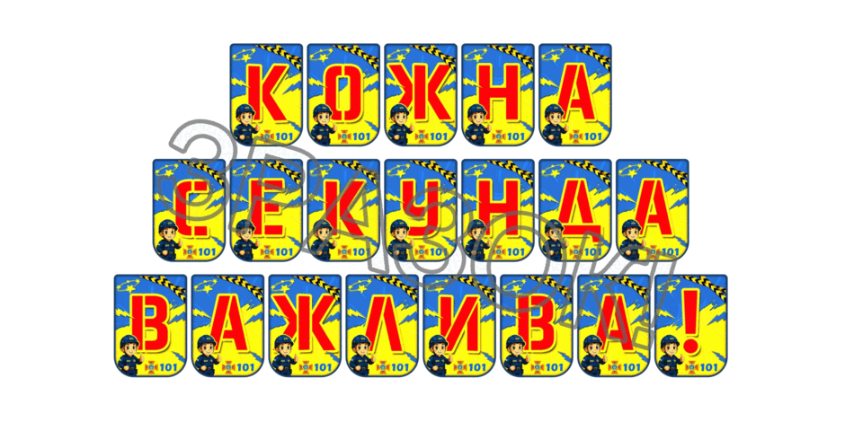 090256zq-ab2e-940x470.png