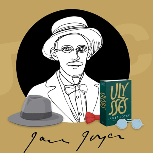 090256zw-560e-517x517.png