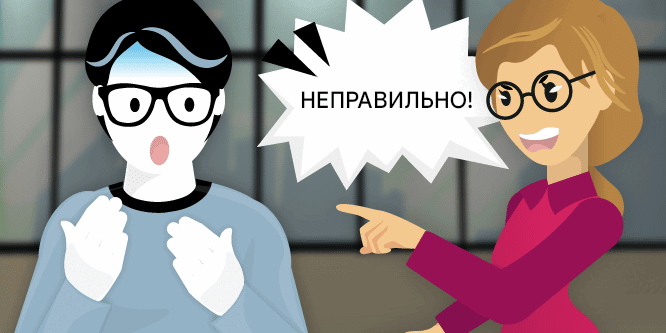 090256zx-d4e0-666x333.png