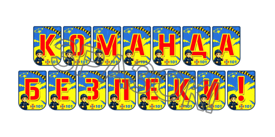 09025705-86a2-940x470.png