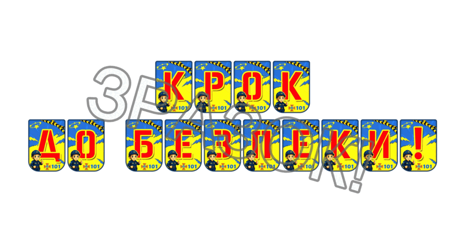 0902570j-989a-940x470.png