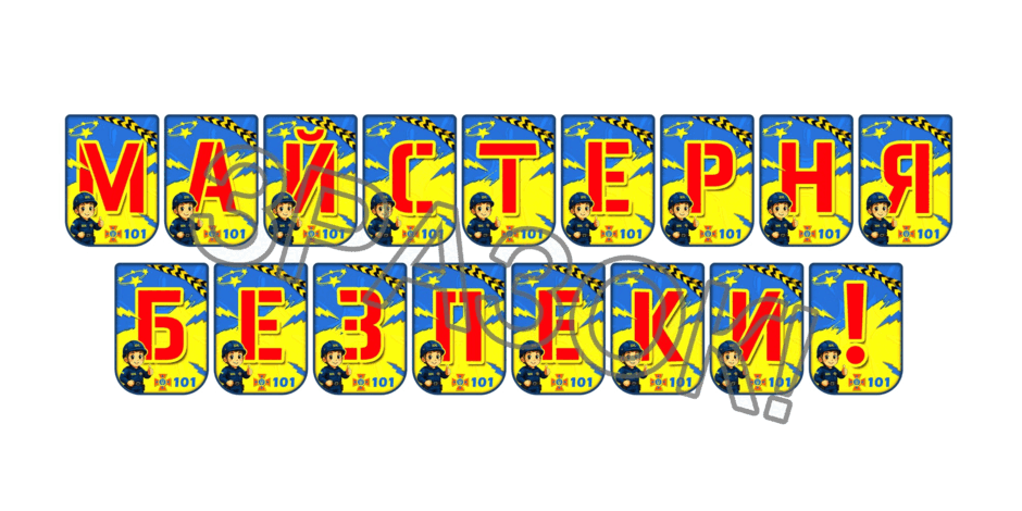 0902570x-64be-940x470.png