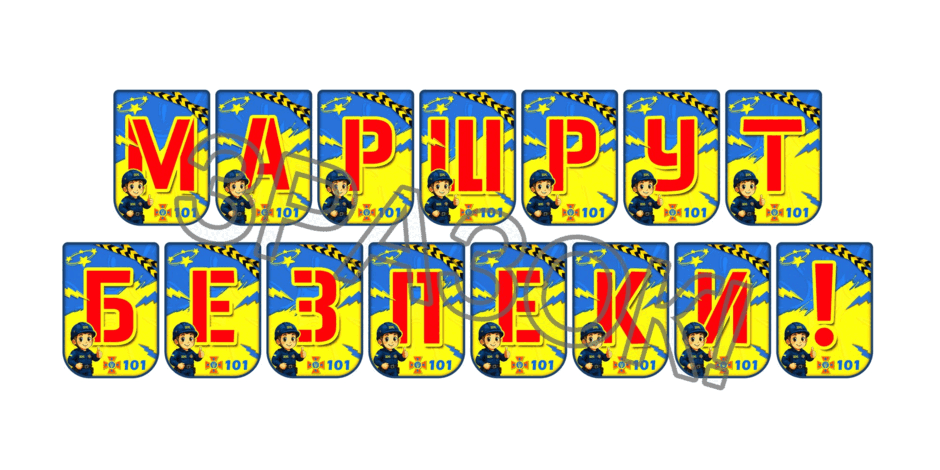 0902571g-cd1b-940x470.png