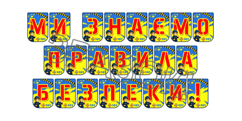 0902571v-d830-940x470.png