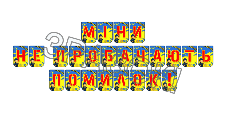09025726-9f11-940x470.png