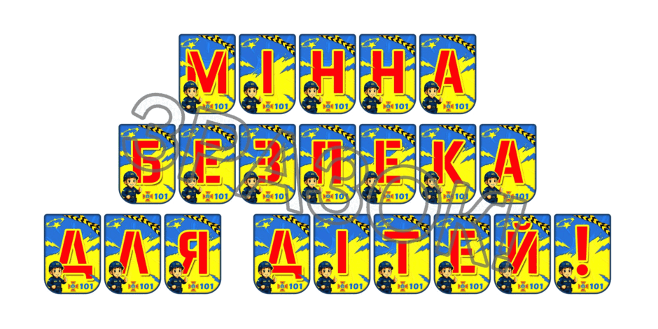 0902572j-87f3-940x470.png