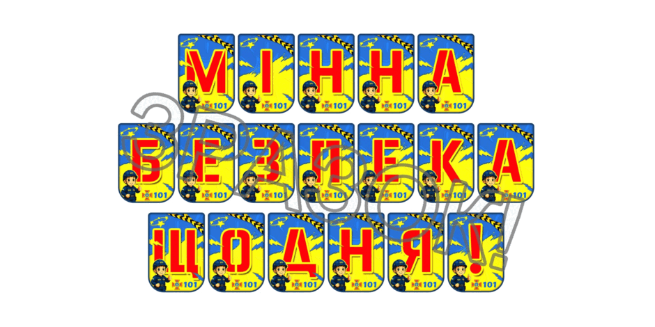 0902572m-3a6a-940x470.png
