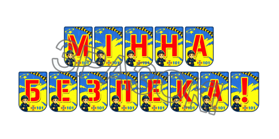 0902572p-9406-940x470.png