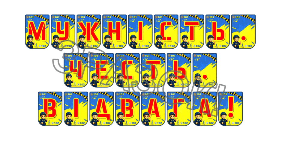 0902573c-a69d-940x470.png