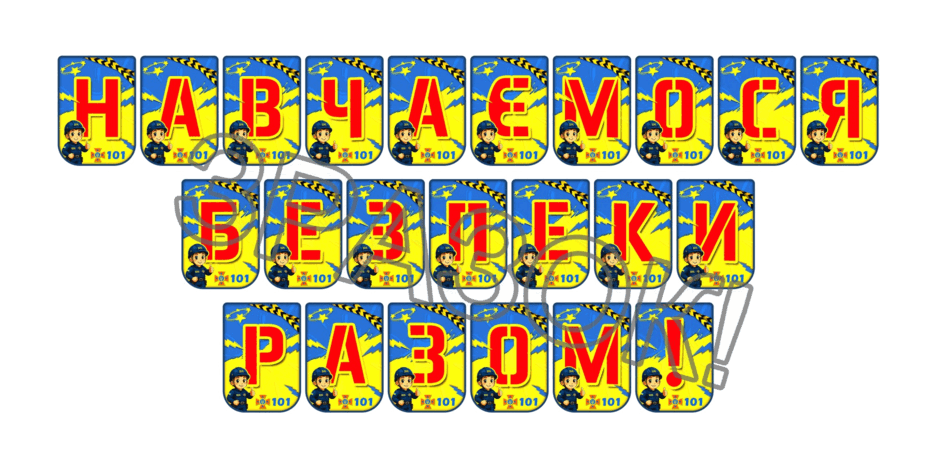 0902573g-0c30-940x470.png