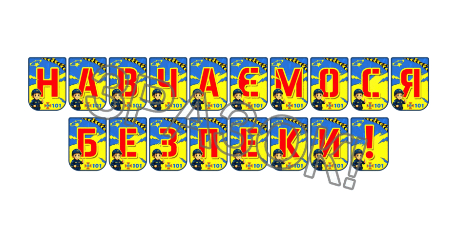 0902573l-d976-940x470.png