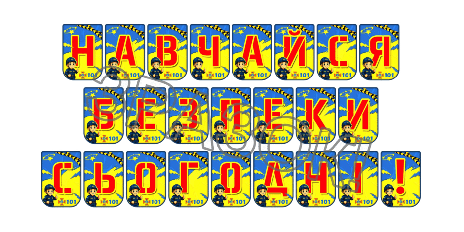 0902573o-5942-940x470.png
