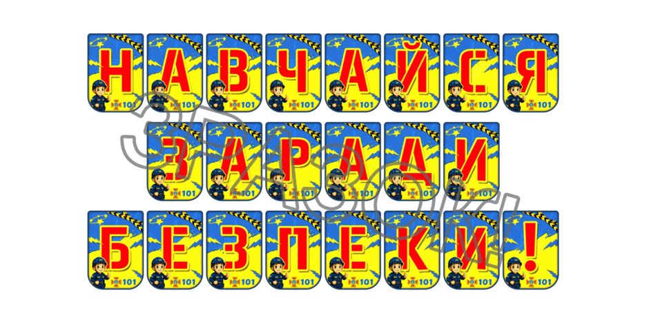 0902573r-f215-940x470.png