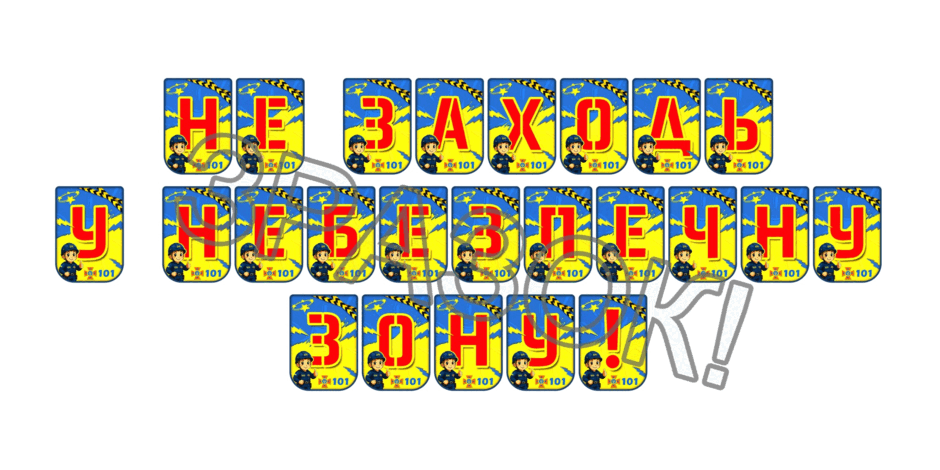 0902573w-812e-940x470.png
