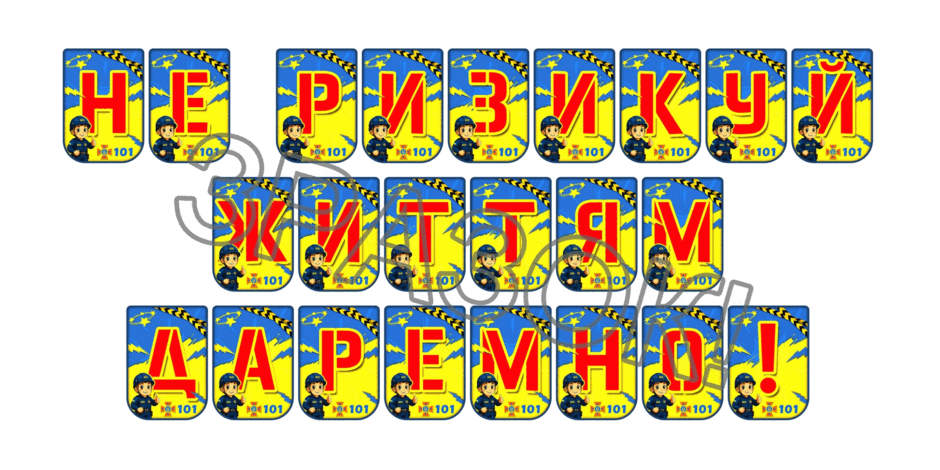 0902574g-d792-940x470.png