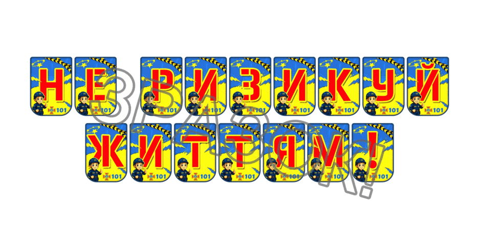 0902574j-b6d3-940x470.png