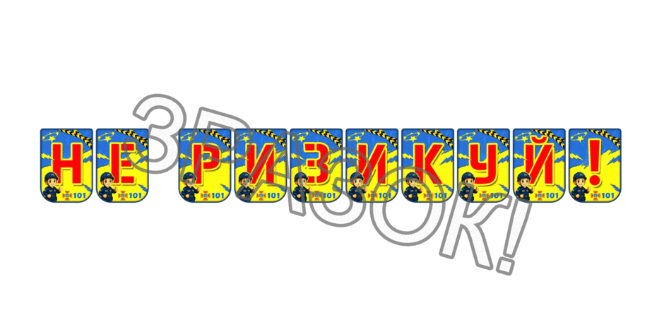 0902574m-d58f-940x470.png