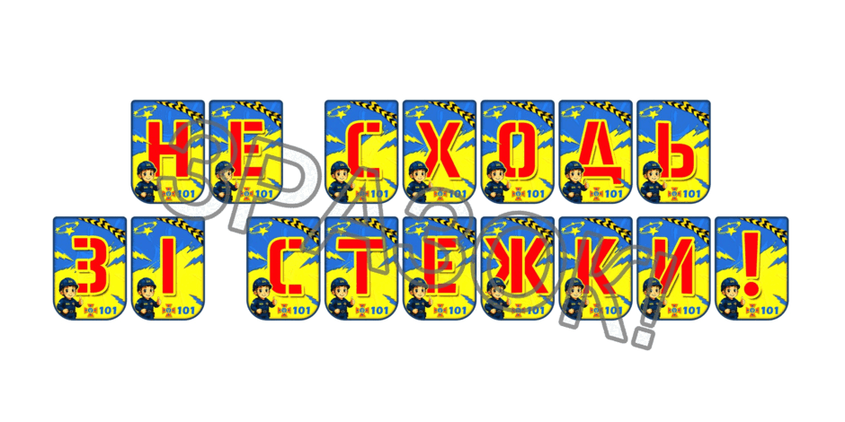0902574p-d2db-940x470.png