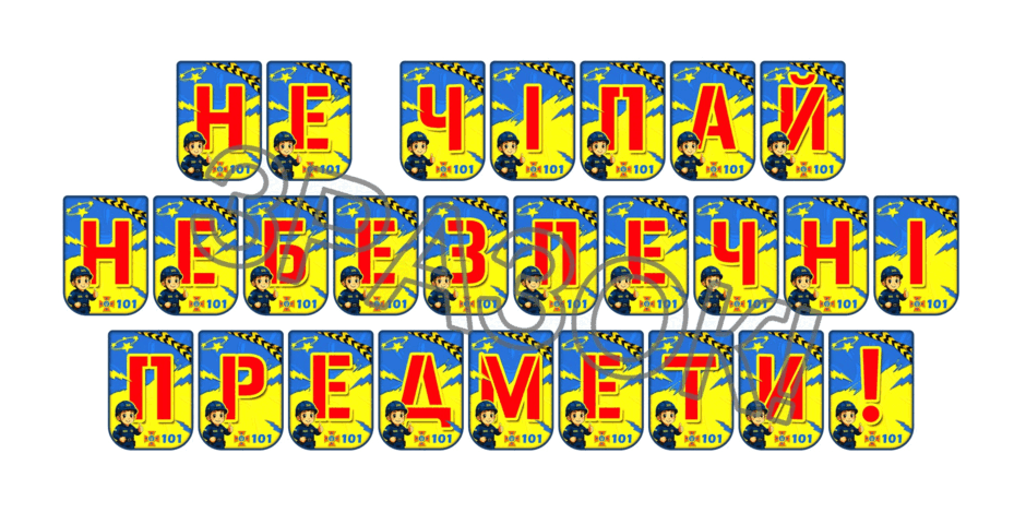 09025752-4a0b-940x470.png