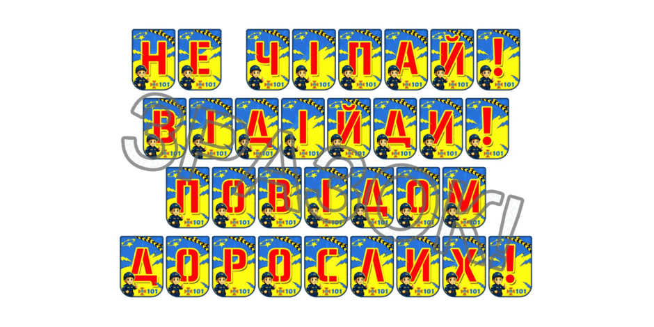 0902575c-a77d-940x470.png