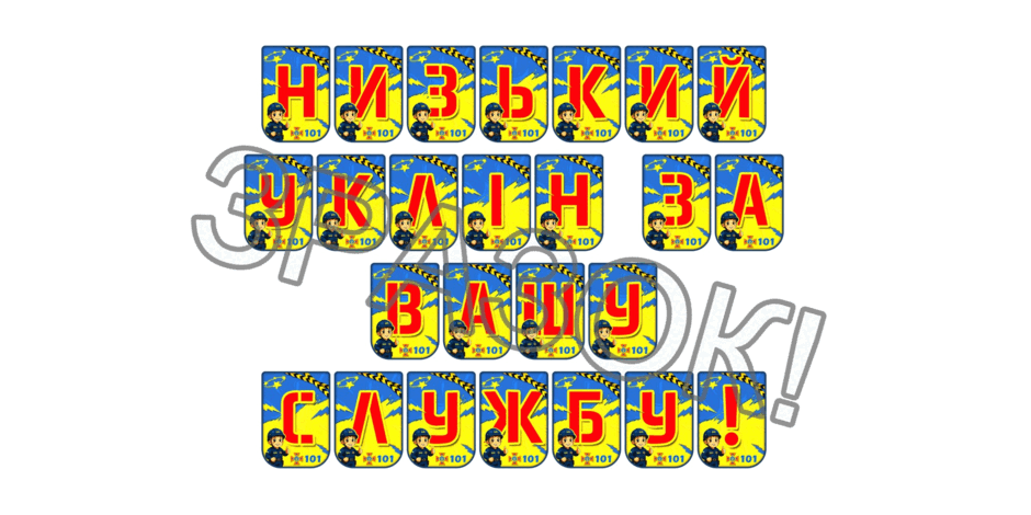 09025766-3cf9-940x470.png
