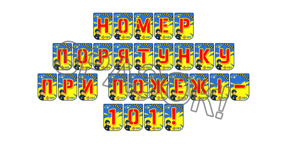 0902576c-a4c4-940x470.png